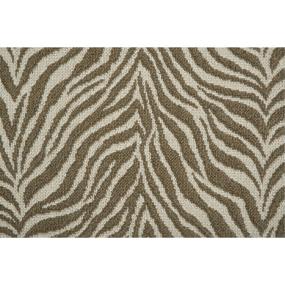 Talia - Teak Swatch