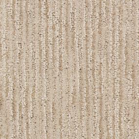 Sandstone Cove Swatch Thumbnail
