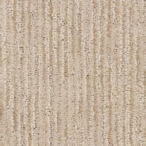 Misty Morning Zoomed Swatch