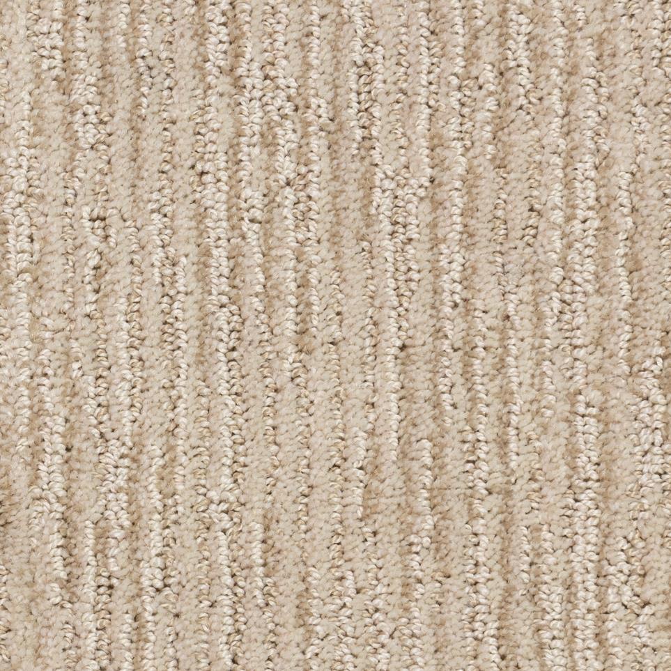 Misty Morning Zoomed Swatch