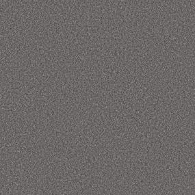 Murmur I - Armor Swatch