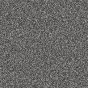 Armor Zoomed Swatch