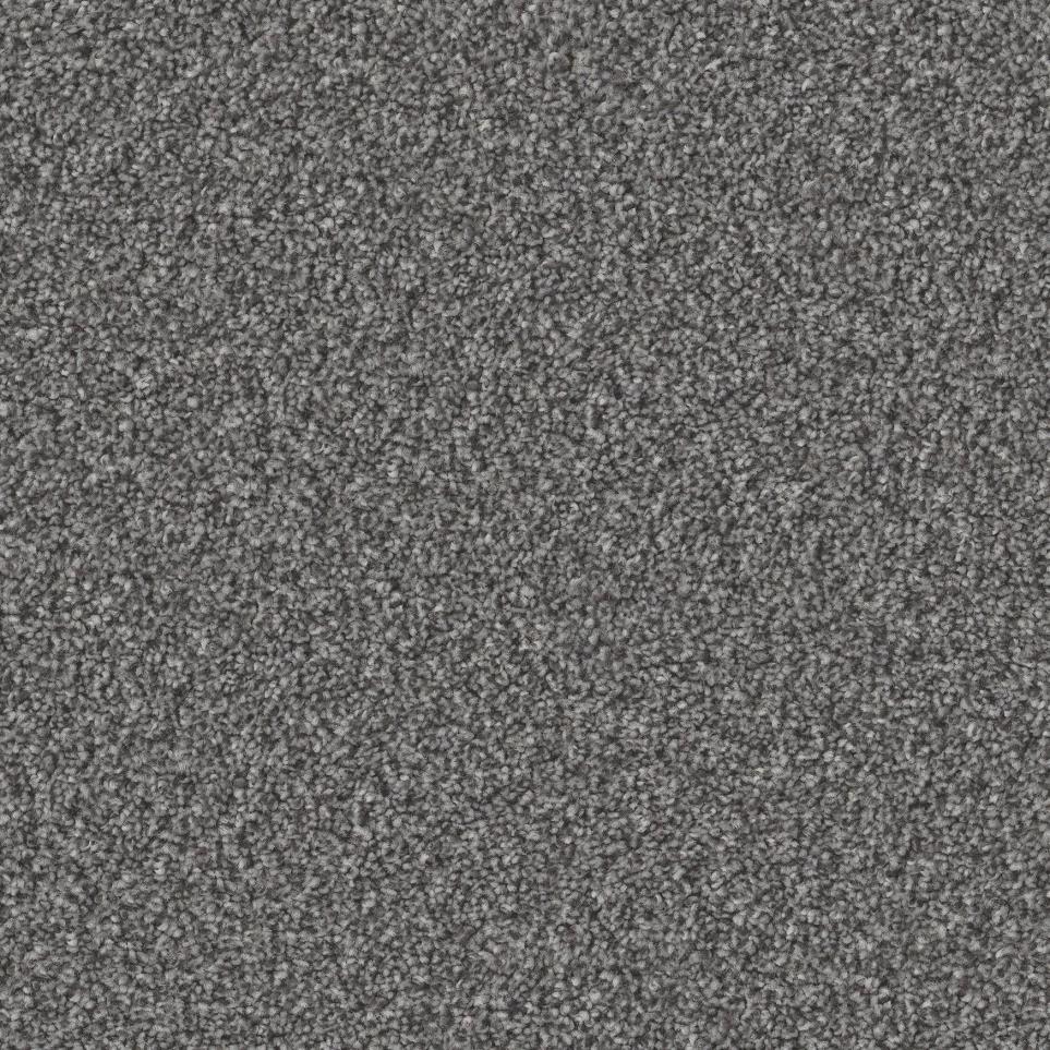 Armor Zoomed Swatch