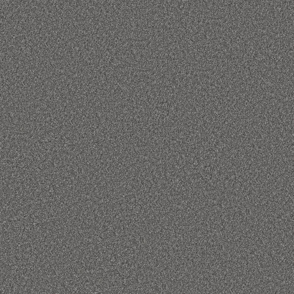 Armor Swatch