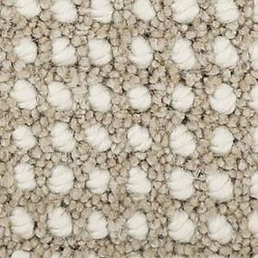 Grand Teton Swatch Thumbnail