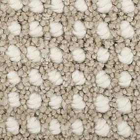Grand Teton Zoomed Swatch