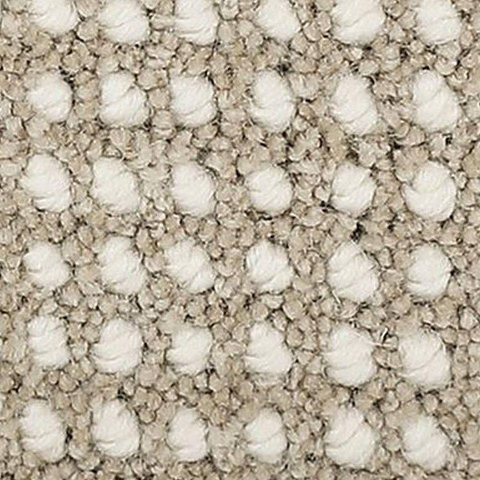 Grand Teton Zoomed Swatch
