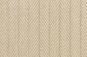 Buckingham - Chinos Swatch