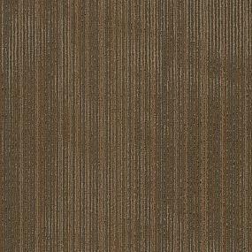 Independent Zoomed Swatch