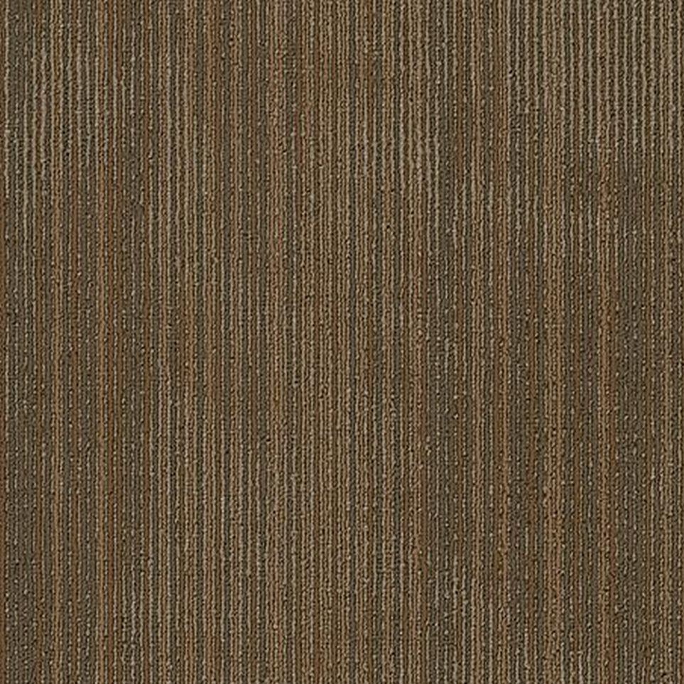 Independent Zoomed Swatch