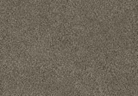 Fawn Swatch Thumbnail