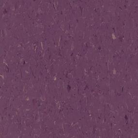 Deep Plum Swatch Thumbnail