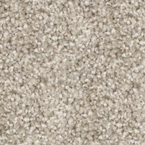 Morning Dream Zoomed Swatch