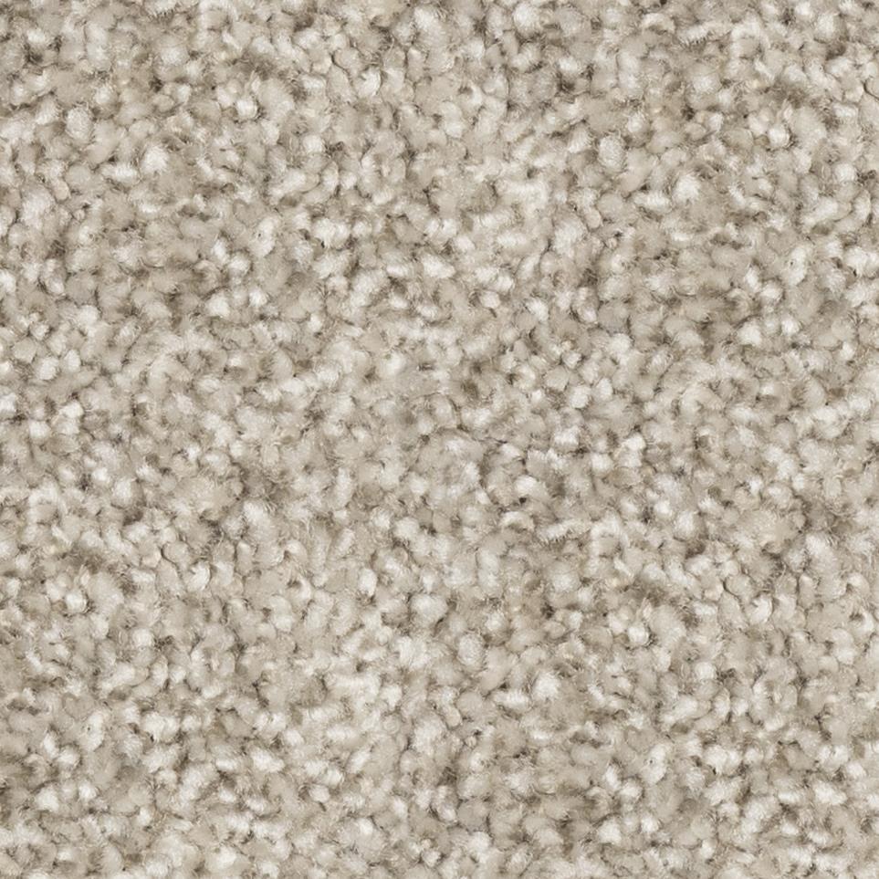 Morning Dream Zoomed Swatch