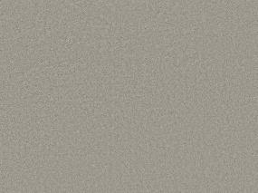 Brass Rings II - Frosty Swatch