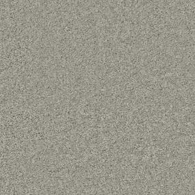 Frosty Zoomed Swatch