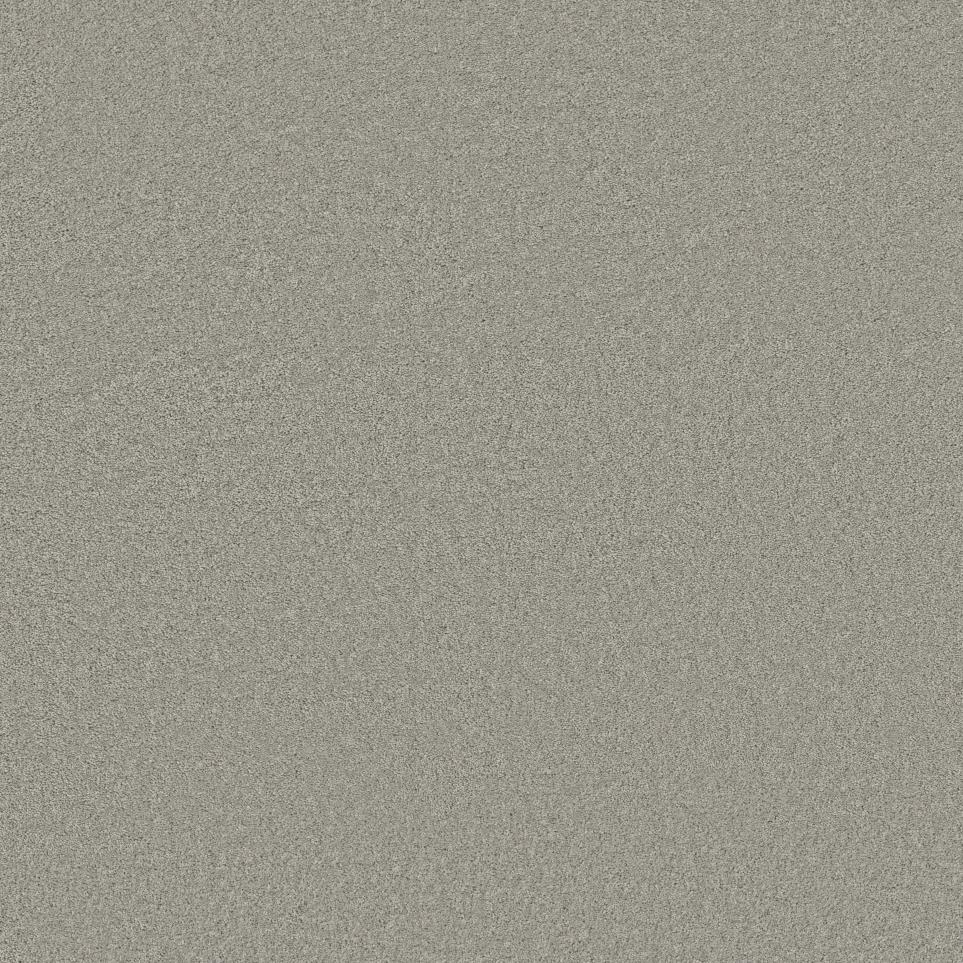 Frosty Swatch