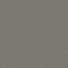 Aspen Swatch Thumbnail