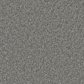 First Class Zoomed Swatch