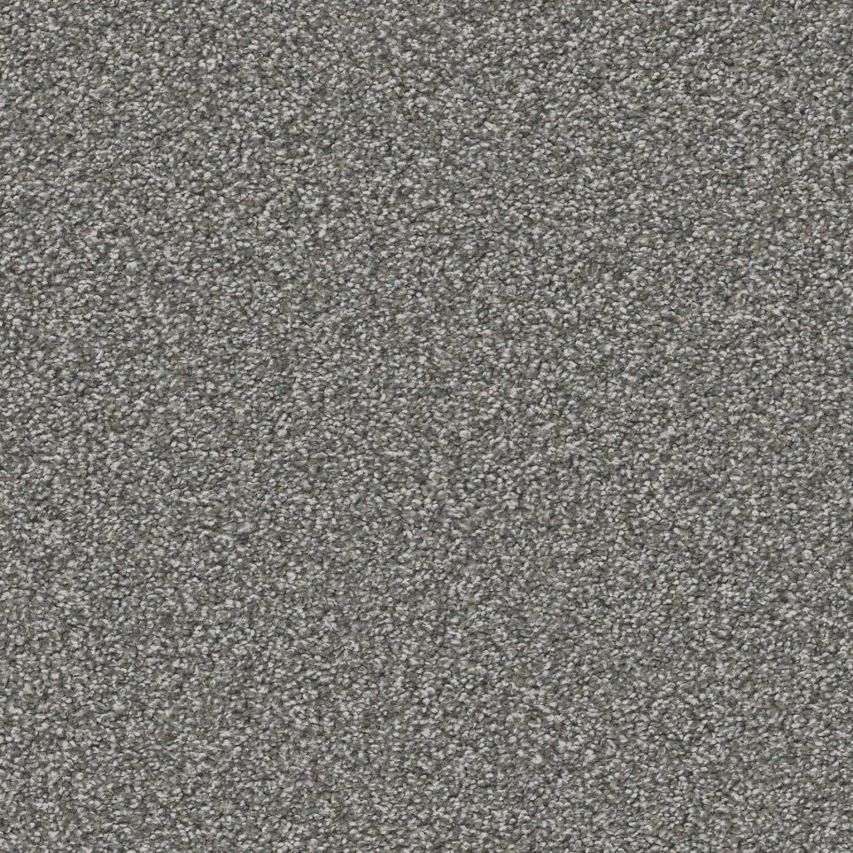 First Class Zoomed Swatch