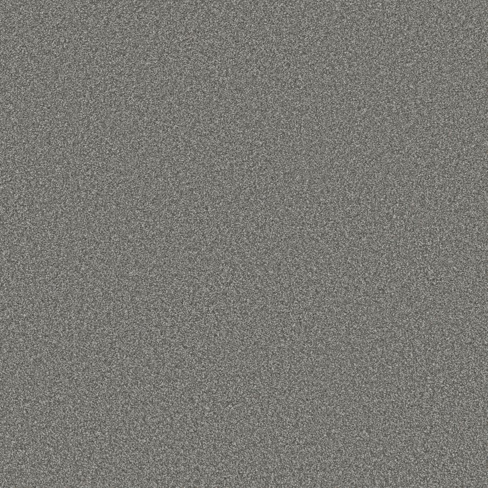 Tweed Comfort I
