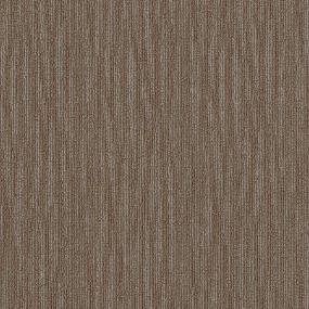 Sangria TL - Caramel Cream Swatch