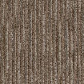 Caramel Cream Zoomed Swatch
