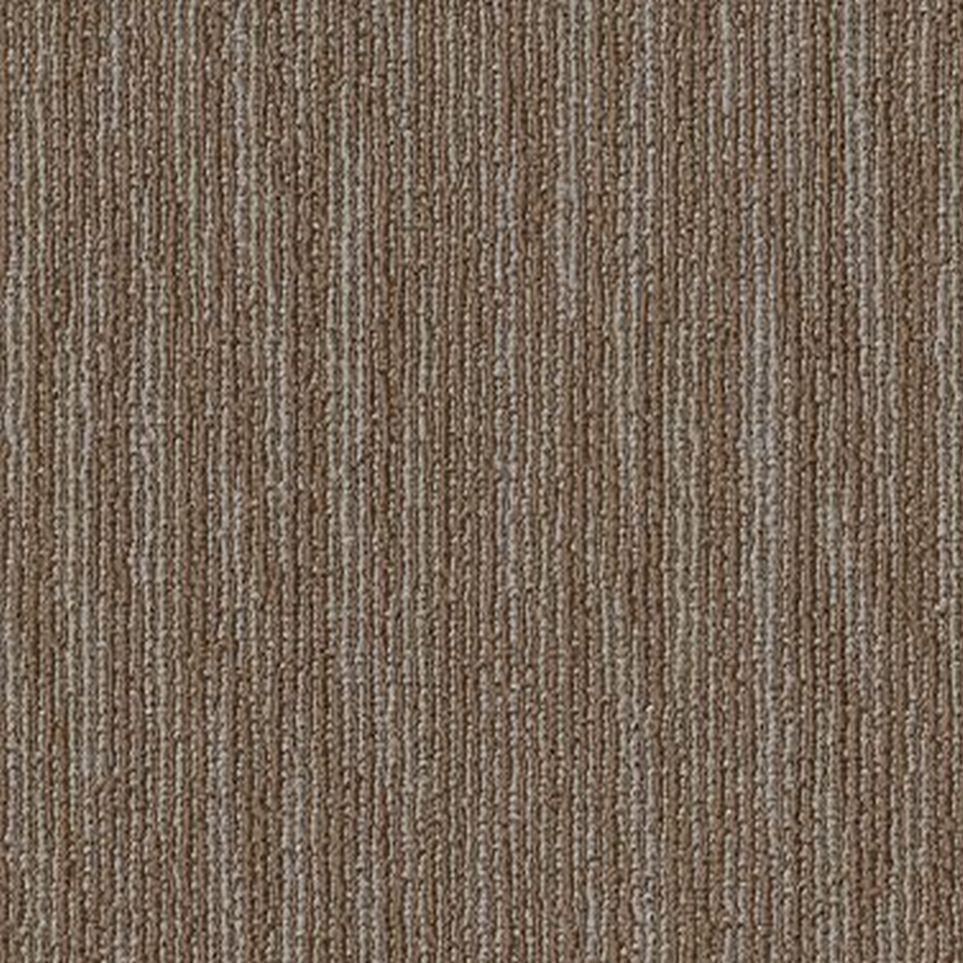 Caramel Cream Zoomed Swatch