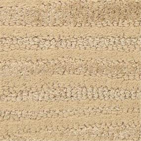 Desert Swatch Thumbnail