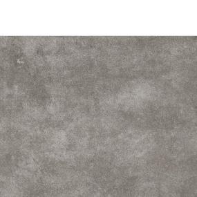 Rock Satin Zoomed Swatch