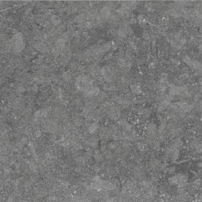 Light Grey Matte Zoomed Swatch