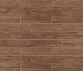 Edgewood Plank 6X24 Mt - Boulder Matte Swatch