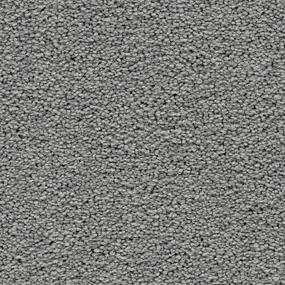 Stunning Swatch Thumbnail