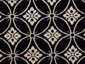 Night N' Day Swatch Thumbnail