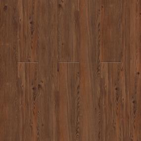Provincial Oak Swatch Thumbnail