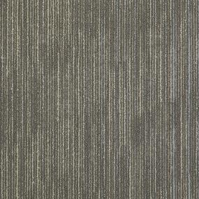 Substitute TL - Hoist Swatch