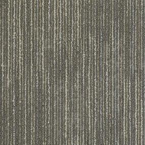 Hoist Zoomed Swatch