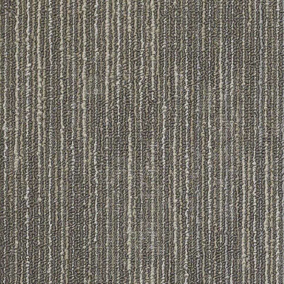 Hoist Zoomed Swatch