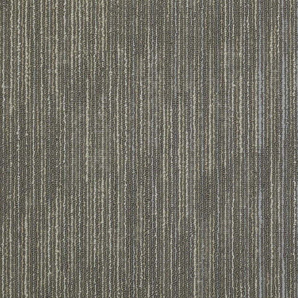 Hoist Swatch