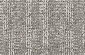 Cinder Swatch Thumbnail