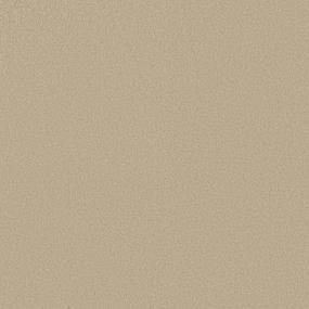 Champagne Swatch Thumbnail