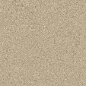 Toasted Almond Zoomed Swatch