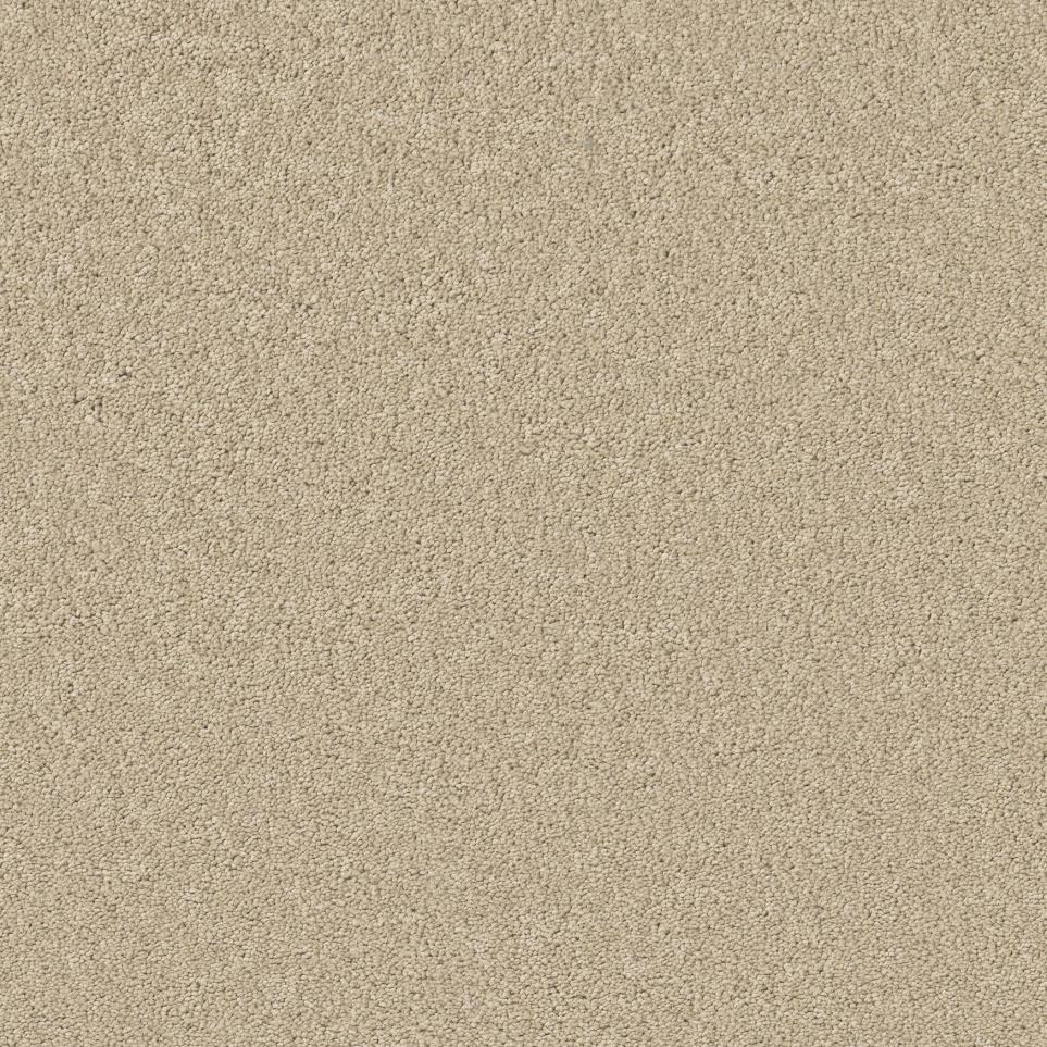 Toasted Almond Zoomed Swatch