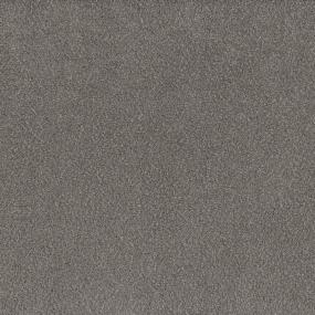 Cantebury II - Power Gray Swatch