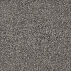 Tradewinds Zoomed Swatch