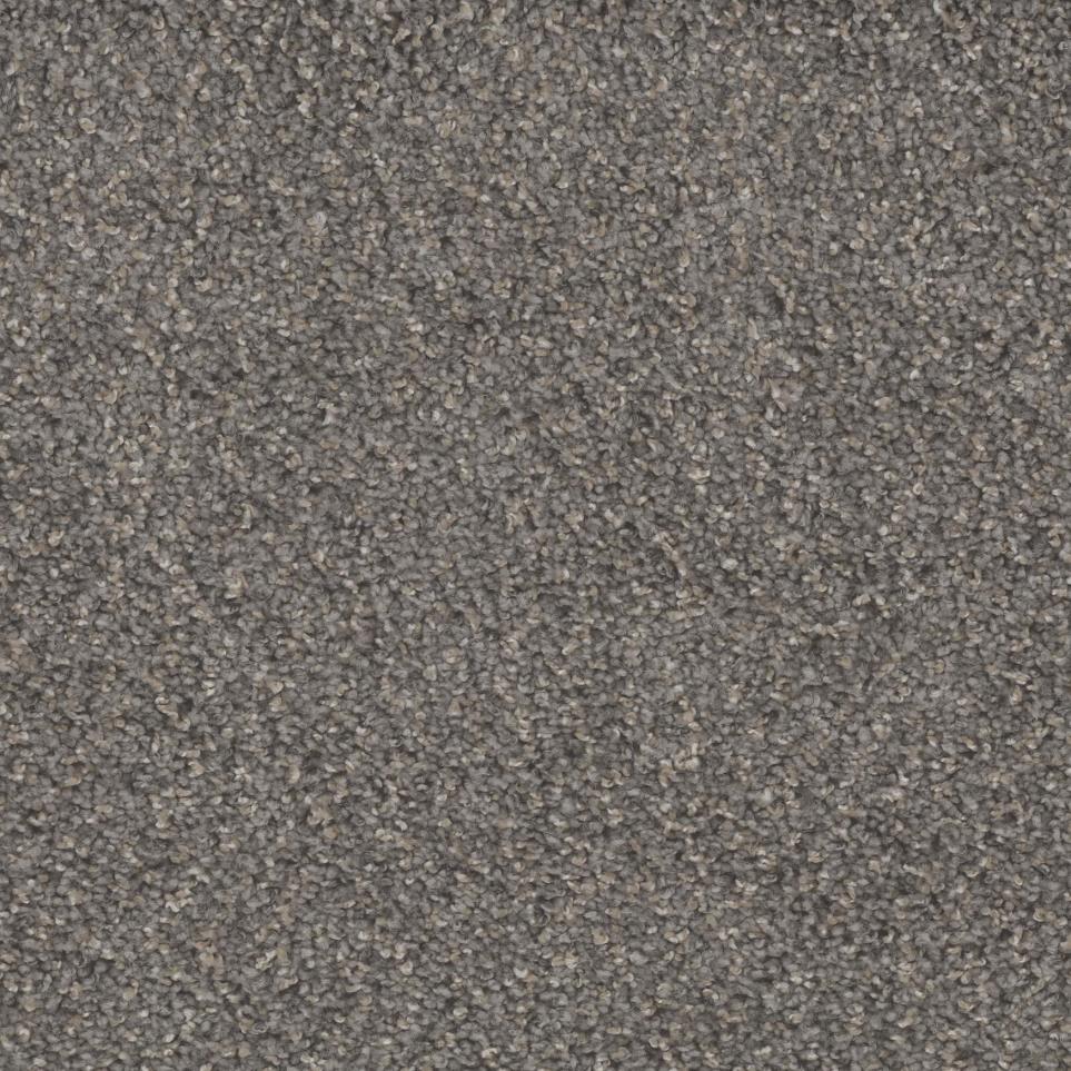 Tradewinds Zoomed Swatch