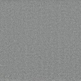 Hilltop Accents - Overcast Swatch