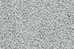 Hilltop Accents - Overcast Swatch