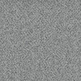 Chiffon Zoomed Swatch