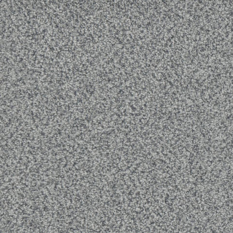 Chiffon Zoomed Swatch